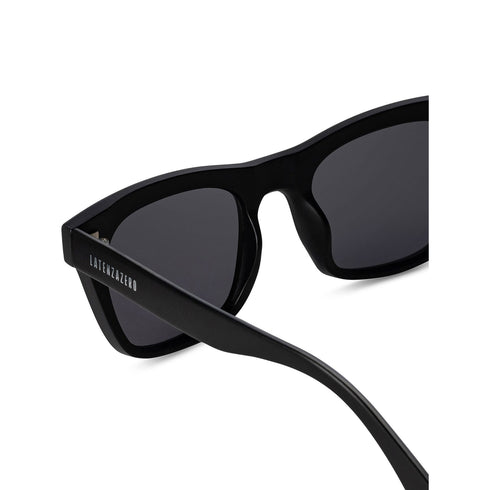 LatenzaZero Lunettes de soleil